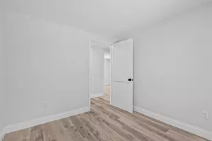 21851 Choppee Rd, Hemingway, SC 29554 - Photo 15