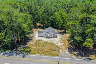 21851 Choppee Rd, Hemingway, SC 29554 - Photo 25