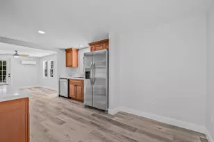 21851 Choppee Rd, Hemingway, SC 29554 - Photo 11