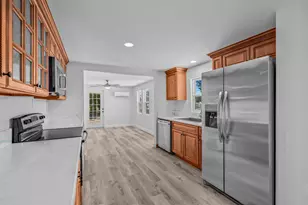 21851 Choppee Rd, Hemingway, SC 29554 - Photo 9