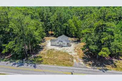 21851 Choppee Rd., Hemingway, SC 29554 - Photo 25