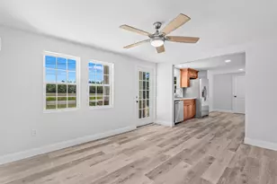 21851 Choppee Rd, Hemingway, SC 29554 - Photo 3