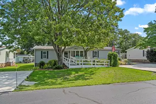 949 S Marlin Cir, Murrells Inlet, SC 29576 - Photo 1
