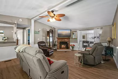 949 South Marlin Circle, Murrells Inlet, SC 29576 - Photo 9