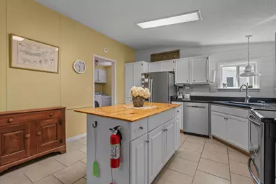 949 South Marlin Circle, Murrells Inlet, SC 29576 - Photo 17