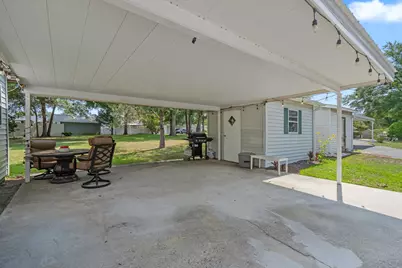 949 South Marlin Circle, Murrells Inlet, SC 29576 - Photo 29
