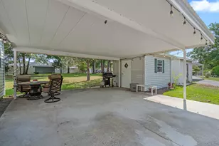 949 S Marlin Cir, Murrells Inlet, SC 29576 - Photo 29