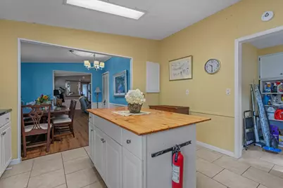 949 South Marlin Circle, Murrells Inlet, SC 29576 - Photo 19