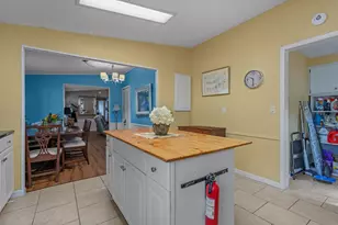 949 S Marlin Cir, Murrells Inlet, SC 29576 - Photo 19