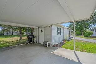 949 S Marlin Cir, Murrells Inlet, SC 29576 - Photo 31