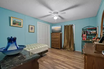 949 South Marlin Circle, Murrells Inlet, SC 29576 - Photo 23