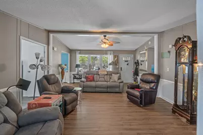 949 South Marlin Circle, Murrells Inlet, SC 29576 - Photo 11
