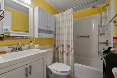 949 South Marlin Circle, Murrells Inlet, SC 29576 - Photo 27