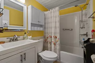 949 S Marlin Cir, Murrells Inlet, SC 29576 - Photo 27