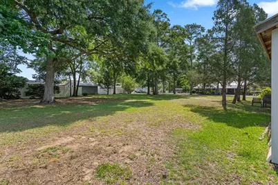 949 South Marlin Circle, Murrells Inlet, SC 29576 - Photo 33