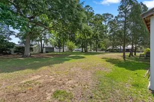 949 S Marlin Cir, Murrells Inlet, SC 29576 - Photo 33