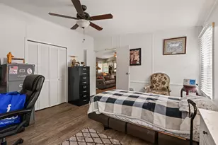 949 S Marlin Cir, Murrells Inlet, SC 29576 - Photo 21