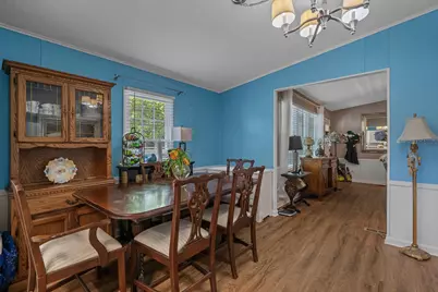 949 South Marlin Circle, Murrells Inlet, SC 29576 - Photo 13