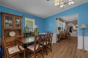 949 S Marlin Cir, Murrells Inlet, SC 29576 - Photo 13