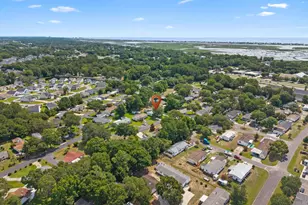 949 S Marlin Cir, Murrells Inlet, SC 29576 - Photo 39