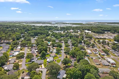 949 South Marlin Circle, Murrells Inlet, SC 29576 - Photo 5