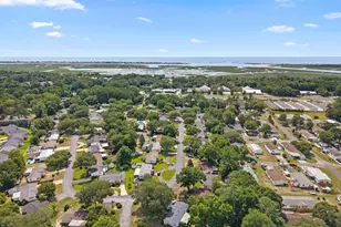949 S Marlin Cir, Murrells Inlet, SC 29576 - Photo 5