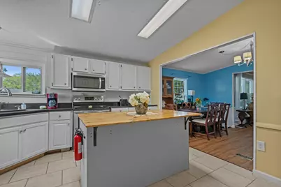 949 South Marlin Circle, Murrells Inlet, SC 29576 - Photo 15