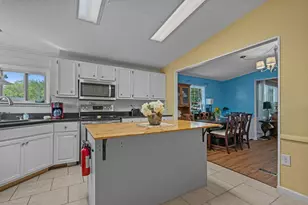 949 S Marlin Cir, Murrells Inlet, SC 29576 - Photo 15