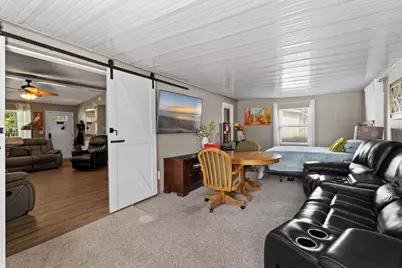 949 South Marlin Circle, Murrells Inlet, SC 29576 - Photo 25