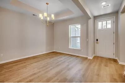 2633 Whitehorn Way, Longs, SC 29568 - Photo 3