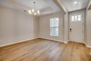 2633 Whitehorn Wy, Longs, SC 29568 - Photo 3