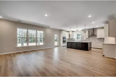 2633 Whitehorn Way, Longs, SC 29568 - Photo 5