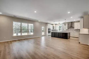 2633 Whitehorn Wy, Longs, SC 29568 - Photo 5