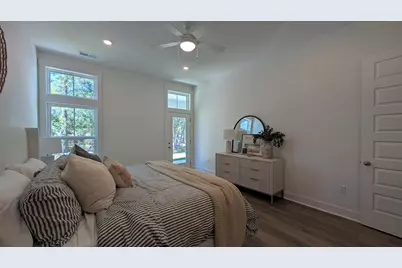 898 Foxtail Dr. #D-42, Longs, SC 29568 - Photo 23
