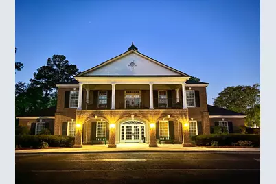 898 Foxtail Dr. #D-42, Longs, SC 29568 - Photo 43