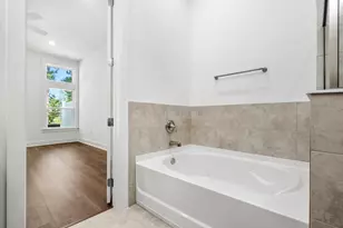 898 Foxtail Dr, Longs, SC 29568 - Photo 23