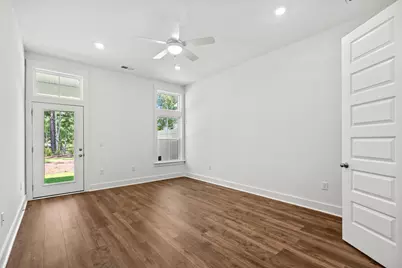 898 Foxtail Dr. #D-42, Longs, SC 29568 - Photo 19