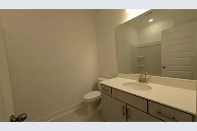 898 Foxtail Dr. #D-42, Longs, SC 29568 - Photo 37