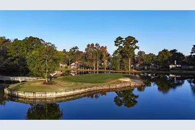 898 Foxtail Dr. #D-42, Longs, SC 29568 - Photo 45