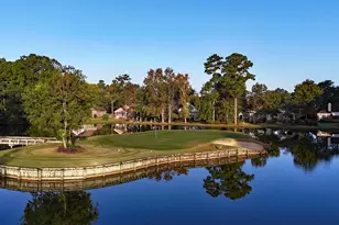 898 Foxtail Dr, Longs, SC 29568 - Photo 45