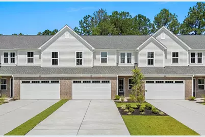 898 Foxtail Dr. #D-42, Longs, SC 29568 - Photo 1