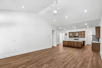 898 Foxtail Dr. #D-42, Longs, SC 29568 - Photo 7