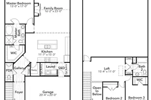 898 Foxtail Dr, Longs, SC 29568 - Photo 41