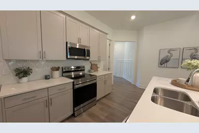 898 Foxtail Dr. #D-42, Longs, SC 29568 - Photo 11