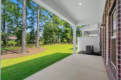 898 Foxtail Dr. #D-42, Longs, SC 29568 - Photo 13
