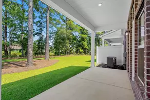 898 Foxtail Dr, Longs, SC 29568 - Photo 13