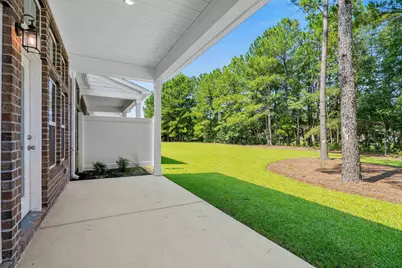 898 Foxtail Dr. #D-42, Longs, SC 29568 - Photo 15