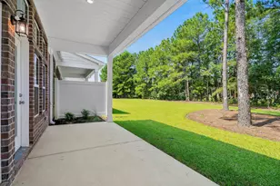 898 Foxtail Dr, Longs, SC 29568 - Photo 15