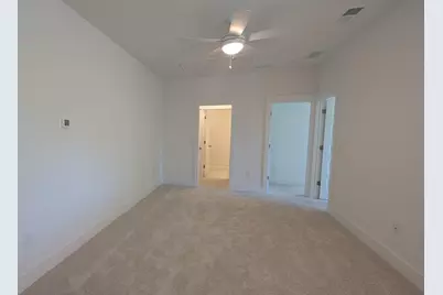 898 Foxtail Dr. #D-42, Longs, SC 29568 - Photo 31