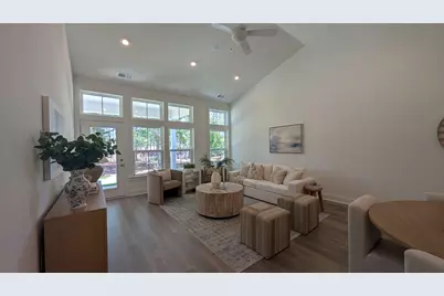 898 Foxtail Dr. #D-42, Longs, SC 29568 - Photo 17